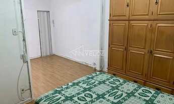 Imagem 7: Apartamento - / Residencial / Glória