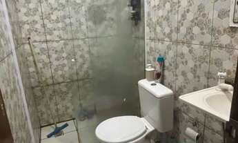 Imagem 7: Cada 3 quartos Casa com 3 dormitórios