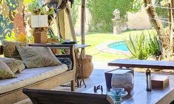 Imagem 3: Quarto para solteiro