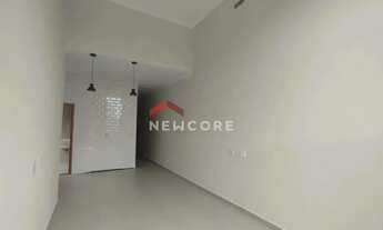 Imagem 3: Casa em Rua Benedito Augusto de Freitas - Balneário São João Batista 2 - Peruíbe/SP