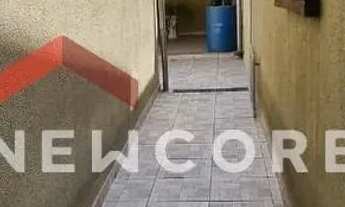 Imagem 7: Casa em Rua Isnard Otranto - Jardim Novo Campos Elíseos - Campinas/SP