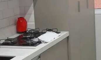 Imagem: Apartamento à venda em Jardim Goncalves