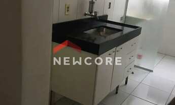 Imagem 6: Apartamento em Rua Francisca Carvalho de Azevedo - Parque São Caetano - Campos dos Goytaca