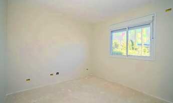 Imagem 7: Sobrado NOVO com 3 quartos à venda, 141 m² por R$ 1.062.000 - Boa Vista - Curitiba/PR