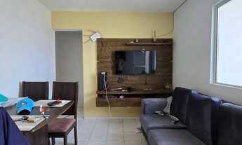 Imagem 2: NENZINHA - FINANCIA SEM ENTRADA