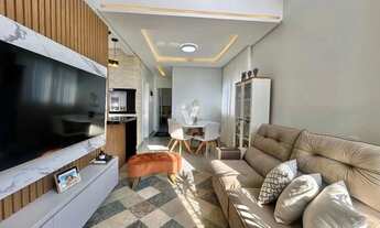 Imagem 6: Casa de esquina à venda, lado mar no Guarani, localizada em Capão da Canoa!