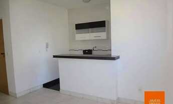 Imagem 5: APARTAMENTO DE 01 QUARTO 40m2 PREDIO COM LAZER EM LOCALIZAÇÃO PRIVILEGIADA DA SAVASSI