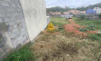Imagem 2: Lote / Terreno em Jardim Pitoresco - Jacareí