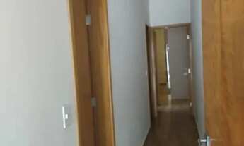 Imagem 9: SOBRADO - RIBEIRÃO DOS PORCOS - SP