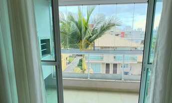 Imagem 3: Apartamento à venda no bairro Ingleses - Florianópolis/SC