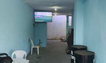 Imagem: Aluga-se um ponto comercial