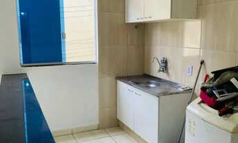 Imagem 2: Imóvel para aluguel e venda com 45 metros quadrados com 2 quartos