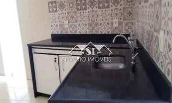 Imagem 7: Apartamento- Petrópolis, Centro