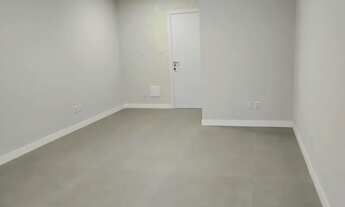 Imagem: Arya Tower - Sala comercial - 1ª Locação