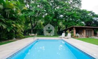 Imagem: Casa para venda com 3 quartos, 5014m²