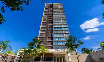 Imagem: Apartamento à venda em Campinas, Cambuí