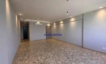 Imagem 6: Apartamento para alugar vender 3 quartos suíte Ponta da Praia