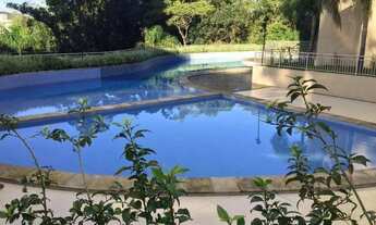 Imagem 2: Ótimo Apartamento 2 dorm, de frente, com R$ 80.000,00 em melhorias, ensolarado