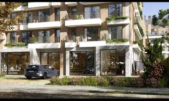 Imagem 4: Apartamento 1 Dorm - Bairro Planalto