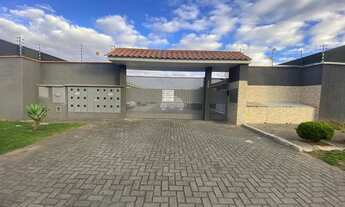 Imagem 2: Vendas Casa Curitiba PR