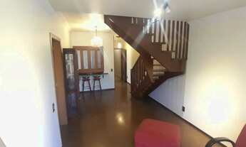 Imagem 6: Locação Cobertura PORTO ALEGRE RS Brasil