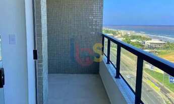 Imagem 6: Apartamento à venda, 2 quartos, 1 suíte, 1 vaga, São Francisco - Ilhéus/BA