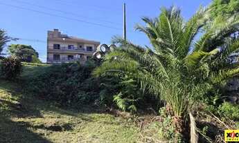 Imagem 4: Terreno para Venda em Nova Petrópolis, Pousada da Neve