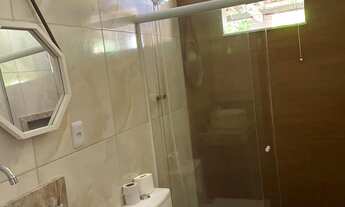 Imagem 3: Casa Temporada Barra de Jacuipe