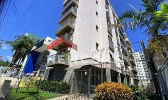 Imagem: Cobertura em Avenida Getúlio Vargas - Menino