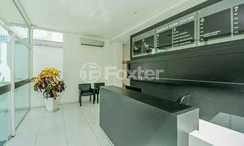 Imagem 7: Sala / Conjunto Comercial à venda Rua Visconde do Herval, Menino Deus - Porto Alegre