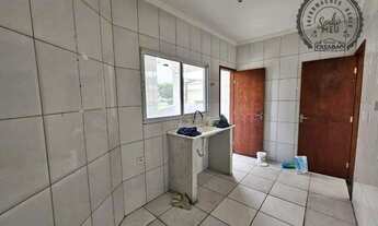 Imagem 6: Apartamento no Boqueirão - Praia Grande/SP