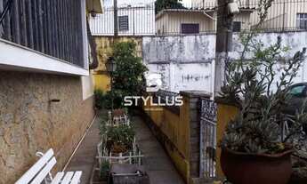 Imagem 4: Méier Casa com 4 dormitórios