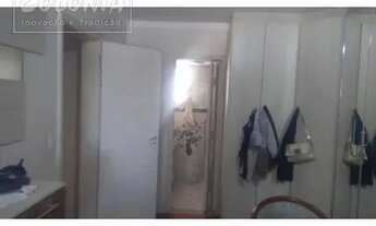 Imagem 4: Apartamento a venda - Jardim do Mar, São Bernardo do Campo