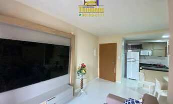 Imagem 2: Excelente Apartamento No Joao Paulo ,2 Quartos, Elevador ,Novo