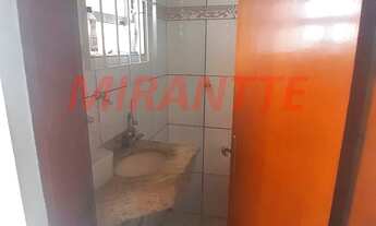 Imagem 6: Comercial de 1520m² em Vila Mazzei