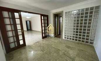 Imagem 2: Área privativa à venda, 4 quartos, 1 suíte, 2 vagas, Cidade Nova - Belo Horizonte/MG