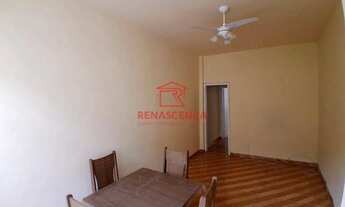 Imagem 6: Apartamento com 2 Quartos no Riachuelo