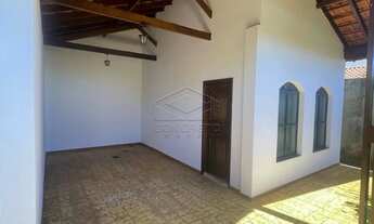 Imagem: CENTRO-BARRA BONITA/SP