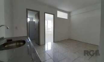 Imagem 4: Apartamento para alugar em Teresópolis com 39m² e 1 dormitório/quarto disponível