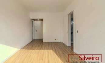 Imagem 4: APARTAMENTO 2 DORMITORIOS COM DEPENDENCIA E VAGA BAIRRO FLORESTA