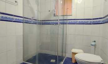 Imagem 5: Casas Padrão em Poços de Caldas