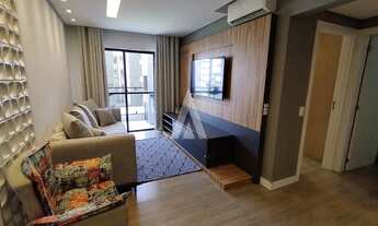 Imagem 6: Apartamento com 1 suíte(s) mais 1 quarto(s) à venda no bairro Bom Retiro em Joinville, por