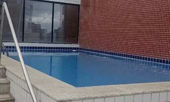 Imagem: NASCENTE,VENTILADO, VISTA LIVRE