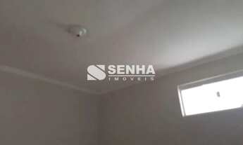 Imagem 16: Aluguel Casa PLANALTO