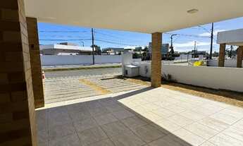 Imagem: COND COSTA PARADISO