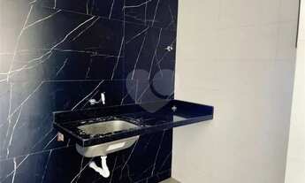 Imagem 5: Apartamento com 2 quartos à venda em Cruz Das Almas - AL