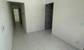 Imagem: Imóvel para venda com 130 metros quadrados