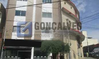 Imagem: Venda Sala Sao Caetano do Sul Nova Gerti