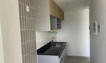 Imagem 5: Apartamento à venda em Praia de Itaparica - Vila Velha/ES