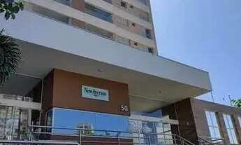 Imagem: Imóvel para aluguel com 118 metros quadrados